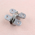 Stainless steel door hinges / wooden door hinge / cabinet door hinge concealed type for all kinds of wooden door